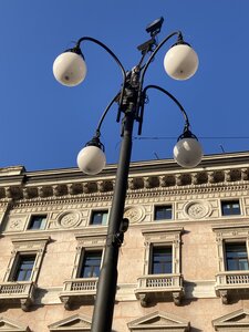 MILAN avec Vagues de Soleils novrembre 2025, IMG_6726