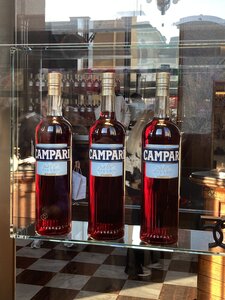 MILAN avec Vagues de Soleils novrembre 2025, IMG_6730