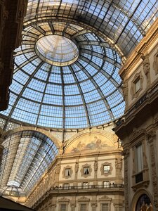 MILAN avec Vagues de Soleils novrembre 2025, IMG_6732