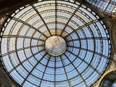 MILAN avec Vagues de Soleils novrembre 2025, IMG_6733