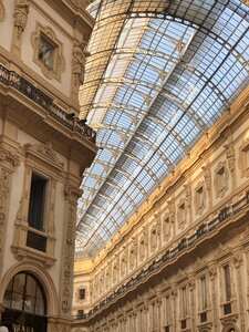 MILAN avec Vagues de Soleils novrembre 2025, IMG_6734