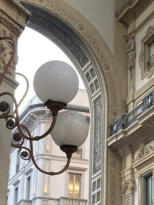 MILAN avec Vagues de Soleils novrembre 2025, IMG_6735