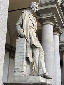 MILAN avec Vagues de Soleils novrembre 2025, IMG_6744