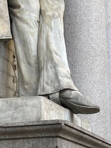 MILAN avec Vagues de Soleils novrembre 2025, IMG_6745