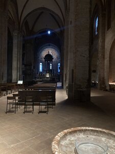 MILAN avec Vagues de Soleils novrembre 2025, IMG_6746