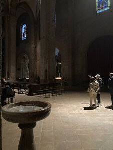 MILAN avec Vagues de Soleils novrembre 2025, IMG_6750