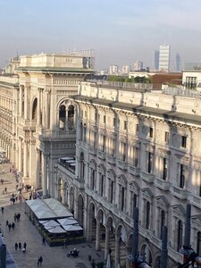 MILAN avec Vagues de Soleils novrembre 2025, IMG_6768