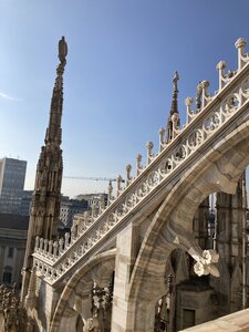 MILAN avec Vagues de Soleils novrembre 2025, IMG_6774