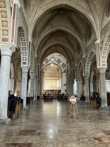 MILAN avec Vagues de Soleils novrembre 2025, IMG_6789