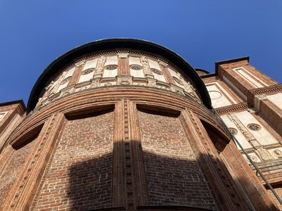 MILAN avec Vagues de Soleils novrembre 2025, IMG_6799