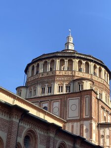 MILAN avec Vagues de Soleils novrembre 2025, IMG_6800