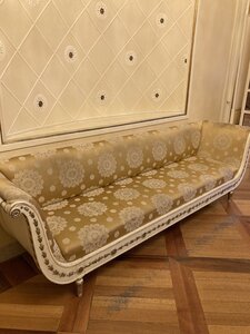 MILAN avec Vagues de Soleils novrembre 2025, La Scala