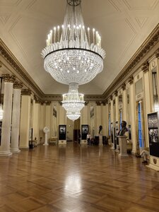 MILAN avec Vagues de Soleils novrembre 2025, IMG_6803