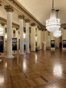 MILAN avec Vagues de Soleils novrembre 2025, IMG_6804