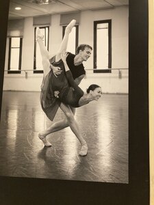 MILAN avec Vagues de Soleils novrembre 2025, IMG_6808