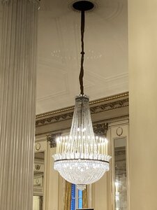 MILAN avec Vagues de Soleils novrembre 2025, IMG_6813