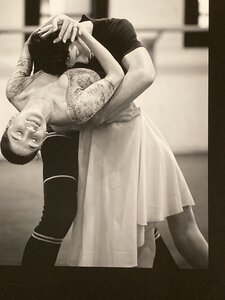 MILAN avec Vagues de Soleils novrembre 2025, IMG_6816