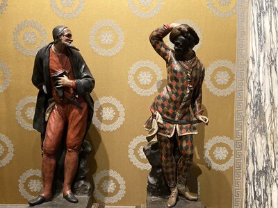 MILAN avec Vagues de Soleils novrembre 2025, IMG_6821