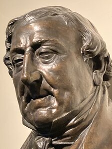 MILAN avec Vagues de Soleils novrembre 2025, IMG_6823