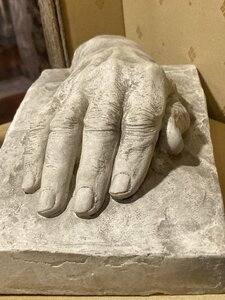 MILAN avec Vagues de Soleils novrembre 2025, IMG_6825