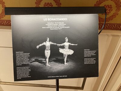 MILAN avec Vagues de Soleils novrembre 2025, IMG_6829