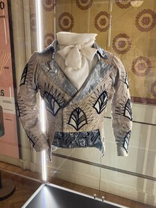 MILAN avec Vagues de Soleils novrembre 2025, IMG_6831