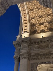 MILAN avec Vagues de Soleils novrembre 2025, IMG_6833