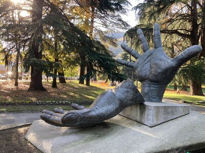 MILAN avec Vagues de Soleils novrembre 2025, IMG_6843