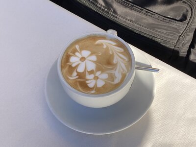 MILAN avec Vagues de Soleils novrembre 2025, IMG_6849