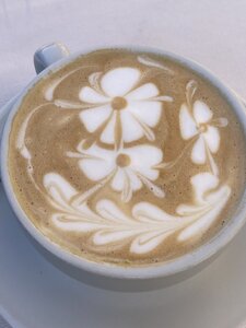 MILAN avec Vagues de Soleils novrembre 2025, IMG_6851