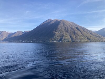 MILAN avec Vagues de Soleils novrembre 2025, IMG_6872