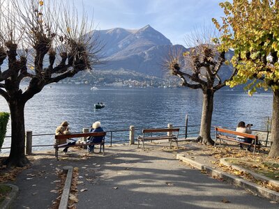 MILAN avec Vagues de Soleils novrembre 2025, IMG_6877