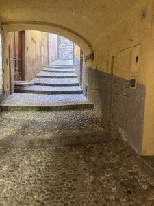 MILAN avec Vagues de Soleils novrembre 2025, IMG_6880