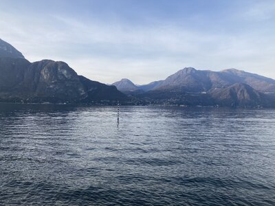 MILAN avec Vagues de Soleils novrembre 2025, IMG_6881