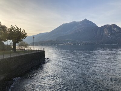 MILAN avec Vagues de Soleils novrembre 2025, IMG_6882
