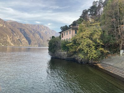 MILAN avec Vagues de Soleils novrembre 2025, IMG_6883