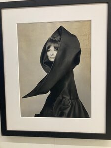 MILAN avec Vagues de Soleils novrembre 2025, IMG_6905