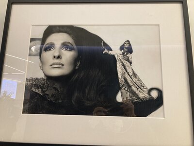 MILAN avec Vagues de Soleils novrembre 2025, IMG_6906