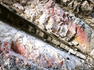 Aujour , aujour 20251120  28 