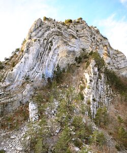 Aujour , aujour 20251120  54 