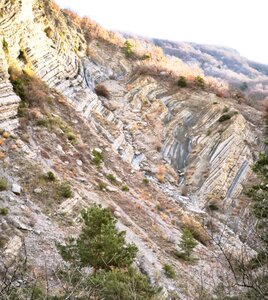 Aujour , aujour 20251120  55 