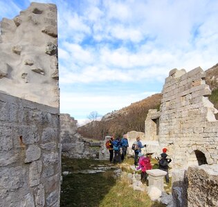 Aujour , aujour 20251120  45 