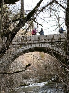 Aujour , aujour 20251120  48 