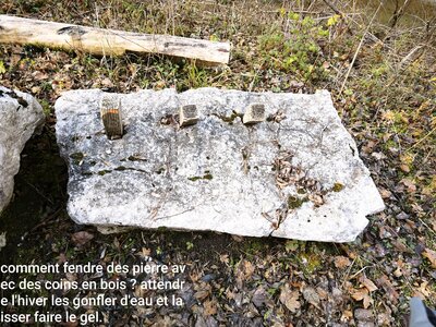 Aujour , aujour 20251120  51 