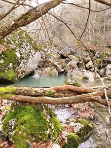 Aujour , aujour 20251120  29 