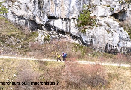 Aujour , aujour 20251120  40 