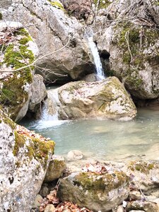 Aujour , aujour 20251120  42 