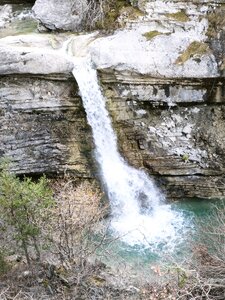 Aujour , aujour 20251120  53 