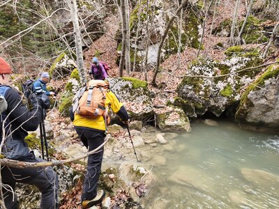 Aujour , aujour 20251120  17 