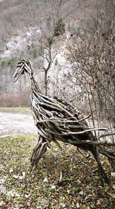 Aujour , aujour 20251120  32 